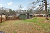 152 Club Circle - Photo 43