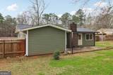 152 Club Circle - Photo 44