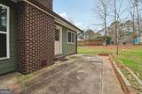 152 Club Circle - Photo 46