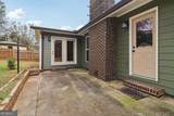 152 Club Circle - Photo 47
