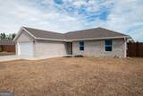 110 Galloway Drive - Photo 3