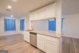 110 Galloway Drive - Photo 36
