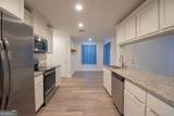 110 Galloway Drive - Photo 37