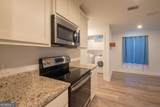 110 Galloway Drive - Photo 38