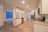 110 Galloway Drive - Photo 40