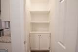 110 Galloway Drive - Photo 42
