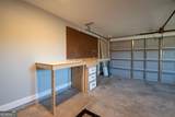110 Galloway Drive - Photo 43