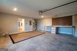 110 Galloway Drive - Photo 44