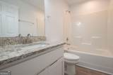 110 Galloway Drive - Photo 45