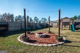 110 Galloway Drive - Photo 46