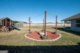 110 Galloway Drive - Photo 47
