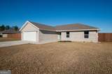 110 Galloway Drive - Photo 52