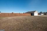 110 Galloway Drive - Photo 53