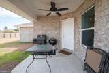 110 Galloway Drive - Photo 7