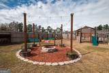 110 Galloway Drive - Photo 9