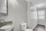 310 Parkview Place Drive - Photo 26