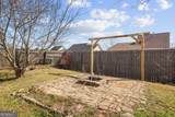 310 Parkview Place Drive - Photo 30