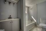 892 Mlk Drive - Photo 10