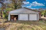 892 Mlk Drive - Photo 11