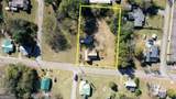 892 Mlk Drive - Photo 2