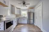 892 Mlk Drive - Photo 3