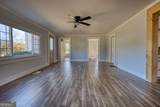 892 Mlk Drive - Photo 5
