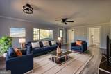 892 Mlk Drive - Photo 6