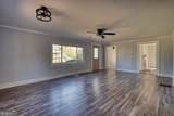 892 Mlk Drive - Photo 7