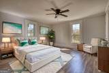 892 Mlk Drive - Photo 8