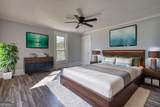 892 Mlk Drive - Photo 9