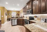 817 Smallwood Trace - Photo 14