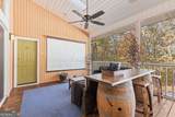 593 Cross Creek Drive - Photo 65