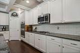 538 Mulberry Fern Drive - Photo 12