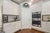 538 Mulberry Fern Drive - Photo 13