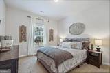 538 Mulberry Fern Drive - Photo 20