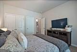 538 Mulberry Fern Drive - Photo 21