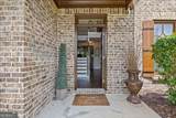 538 Mulberry Fern Drive - Photo 4