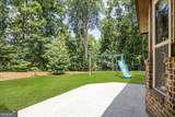 538 Mulberry Fern Drive - Photo 43