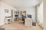 538 Mulberry Fern Drive - Photo 6