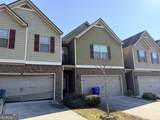7893 Rock Rose Lane - Photo 1