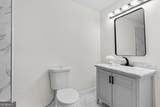968 Bruce Circle - Photo 19