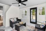 968 Bruce Circle - Photo 25
