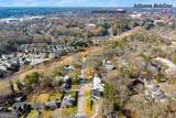 968 Bruce Circle - Photo 34