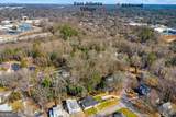 968 Bruce Circle - Photo 37