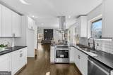 968 Bruce Circle - Photo 7