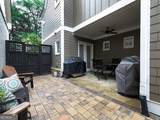 4574 Lois Street - Photo 18