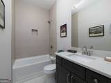 4574 Lois Street - Photo 40