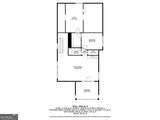 4574 Lois Street - Photo 47
