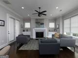 4574 Lois Street - Photo 8