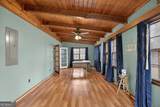 1630 Kennesaw Due West Road - Photo 14
